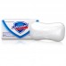 Мыло туалетное Safeguard, бумажная обертка, 90г