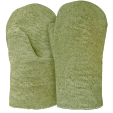 Сварочные краги, перчатки, брезентовые рукавицы