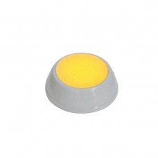 Подушка увлажняющая водная, Стамм, круглая, 7г